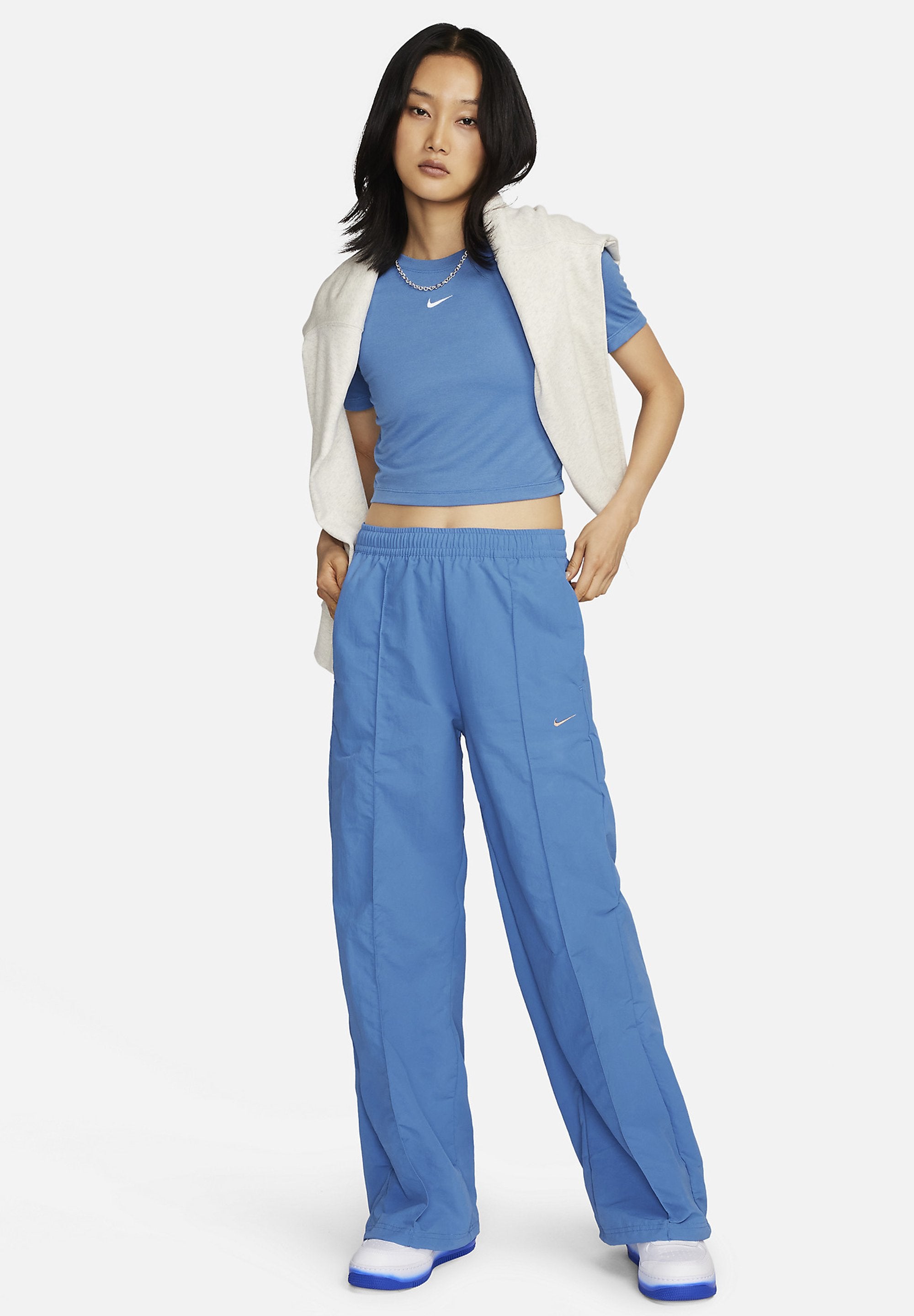 Nike Sportswear TREND PANT