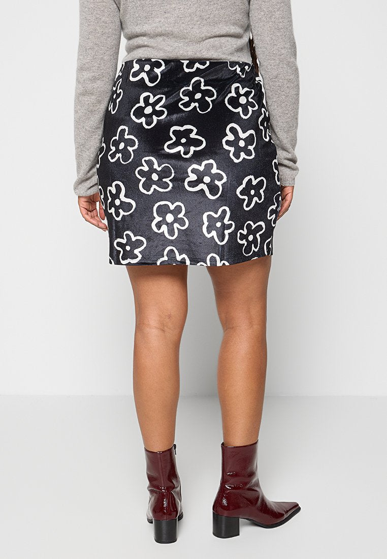 Monki