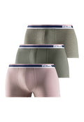s.Oliver 3 PACK HIPSTER