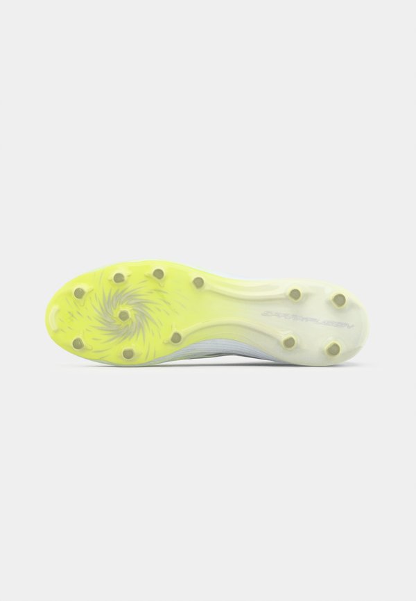 adidas Performance SPARKFUSION