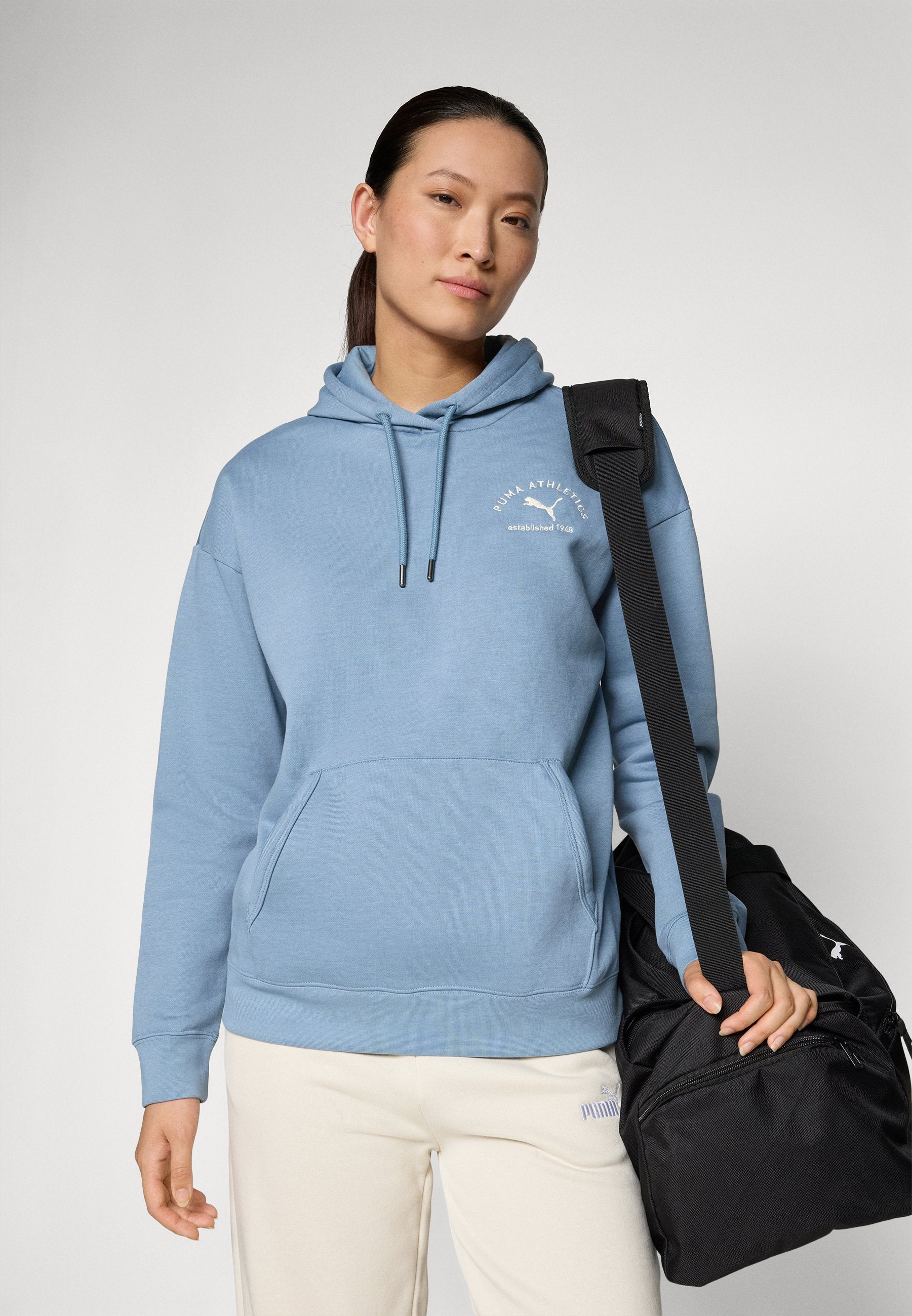 Puma CLASS RELAXED FL
