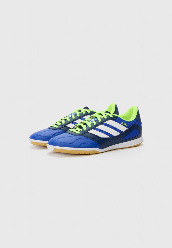 adidas Performance SUPER SALA COMPETITION III INDOOR FOOTBALL BOOTS