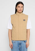 Quiksilver