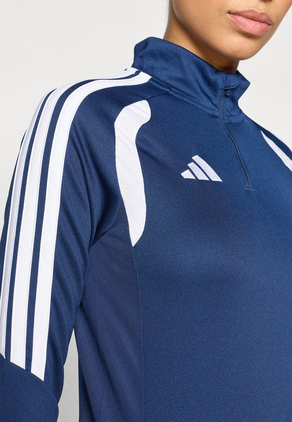 adidas Performance TIRO26 LEAGUE TRAINING TOP