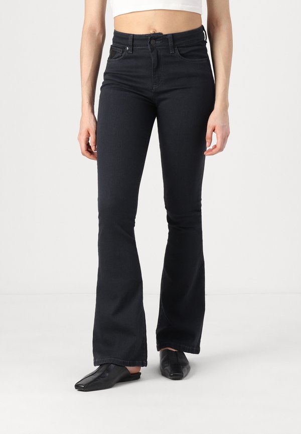 LOIS Jeans RAVAL