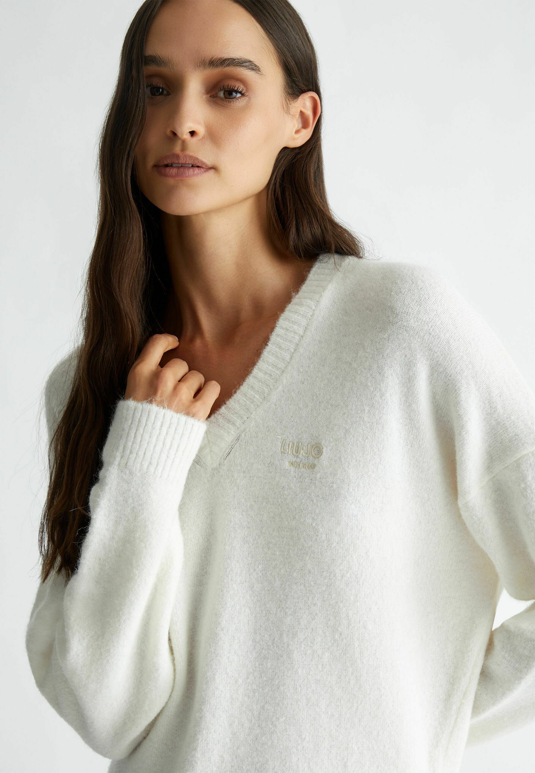 LIU JO
