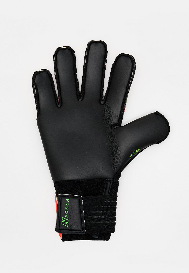 New Balance NFORCA PRO GK