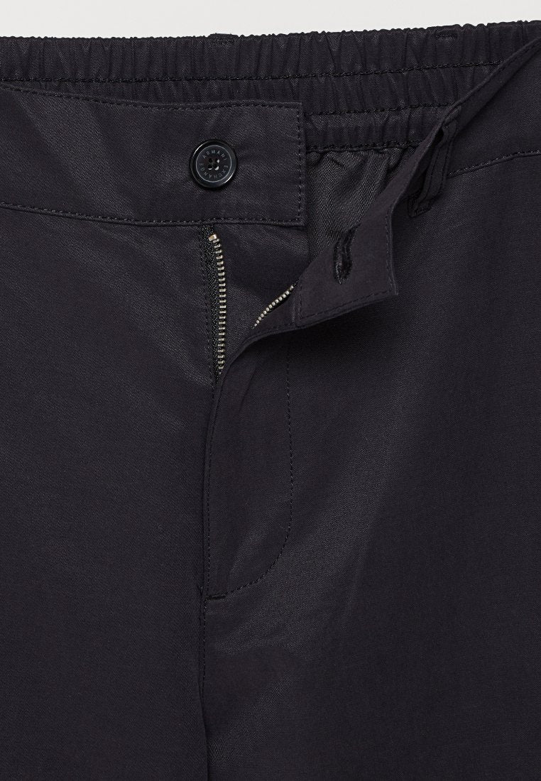 Armani Exchange Stoffhose Media 4
