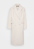 Gina Tricot Petite LONG COAT