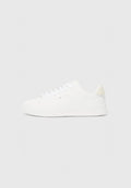 Tommy Hilfiger Trainers - white