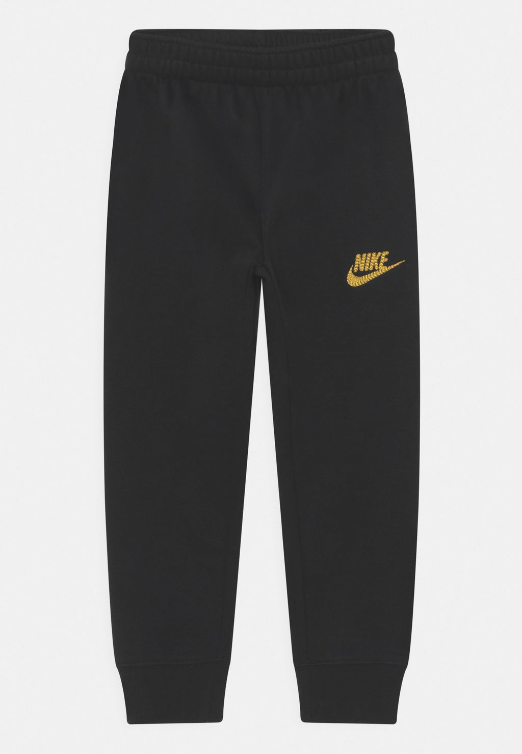 Nike Sportswear AMPLIFY CREW UNISEX SET