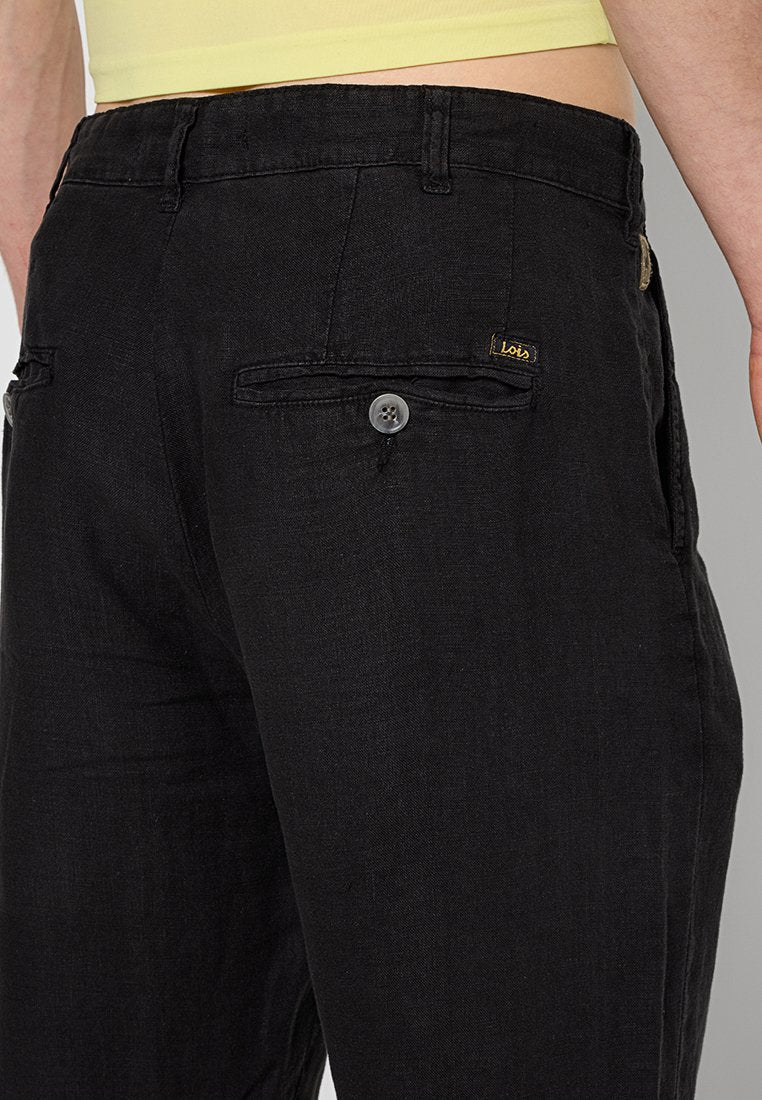 LOIS Jeans