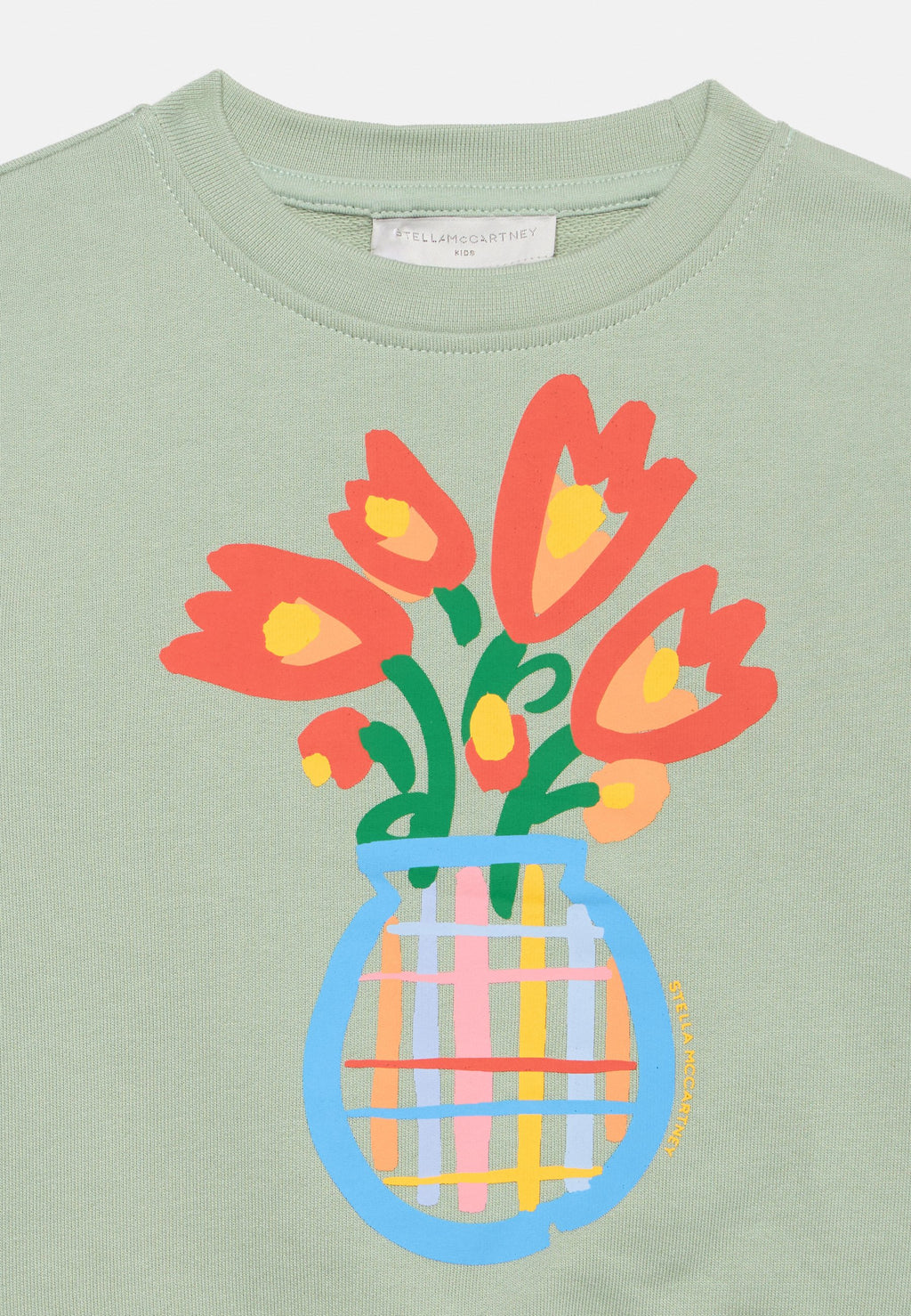 Stella McCartney Kids