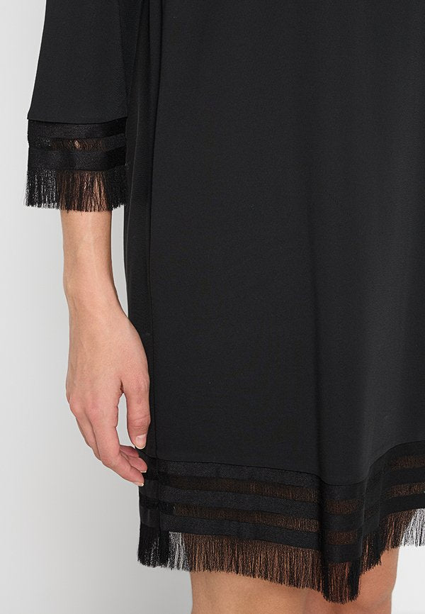 DKNY