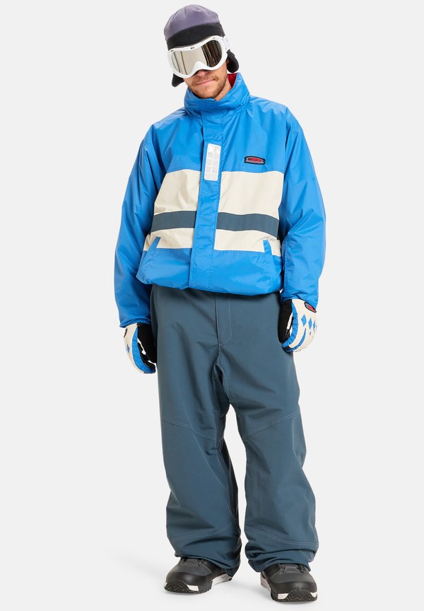 Quiksilver BANGING