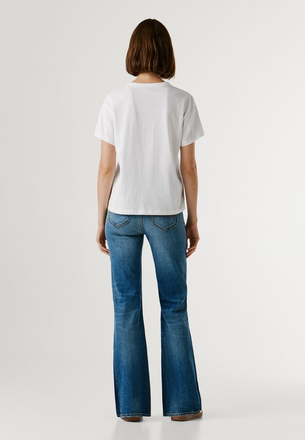 Pepe Jeans MIA