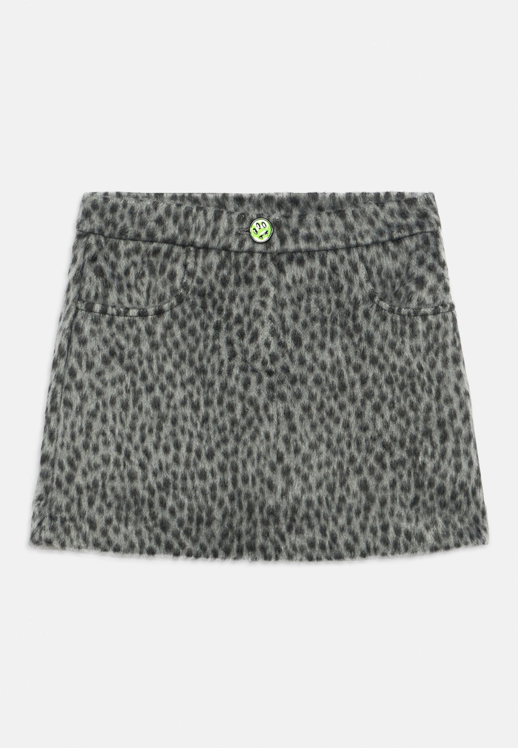Barrow SKIRT GIRL