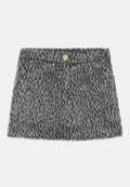 Barrow SKIRT GIRL