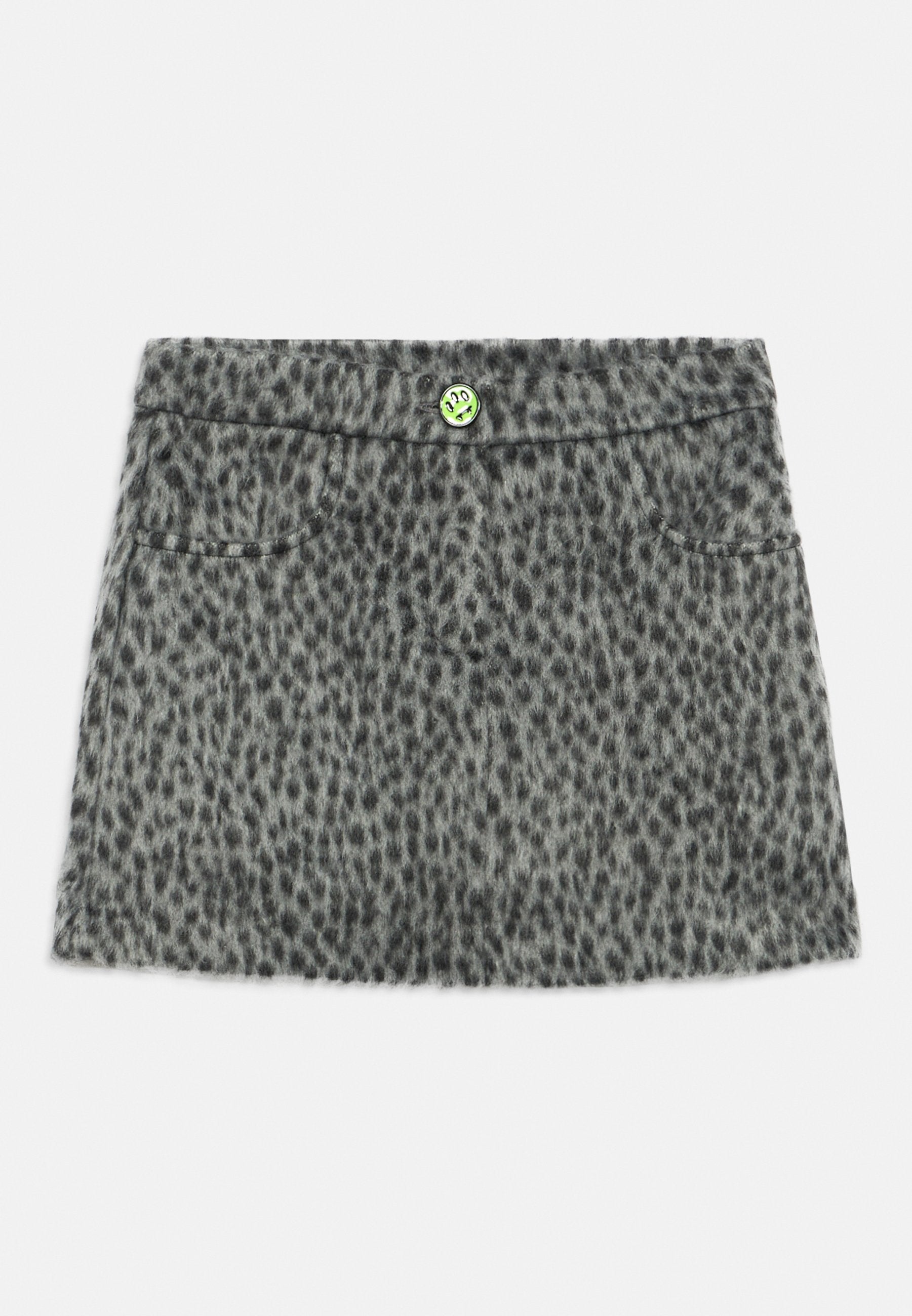 Barrow SKIRT GIRL