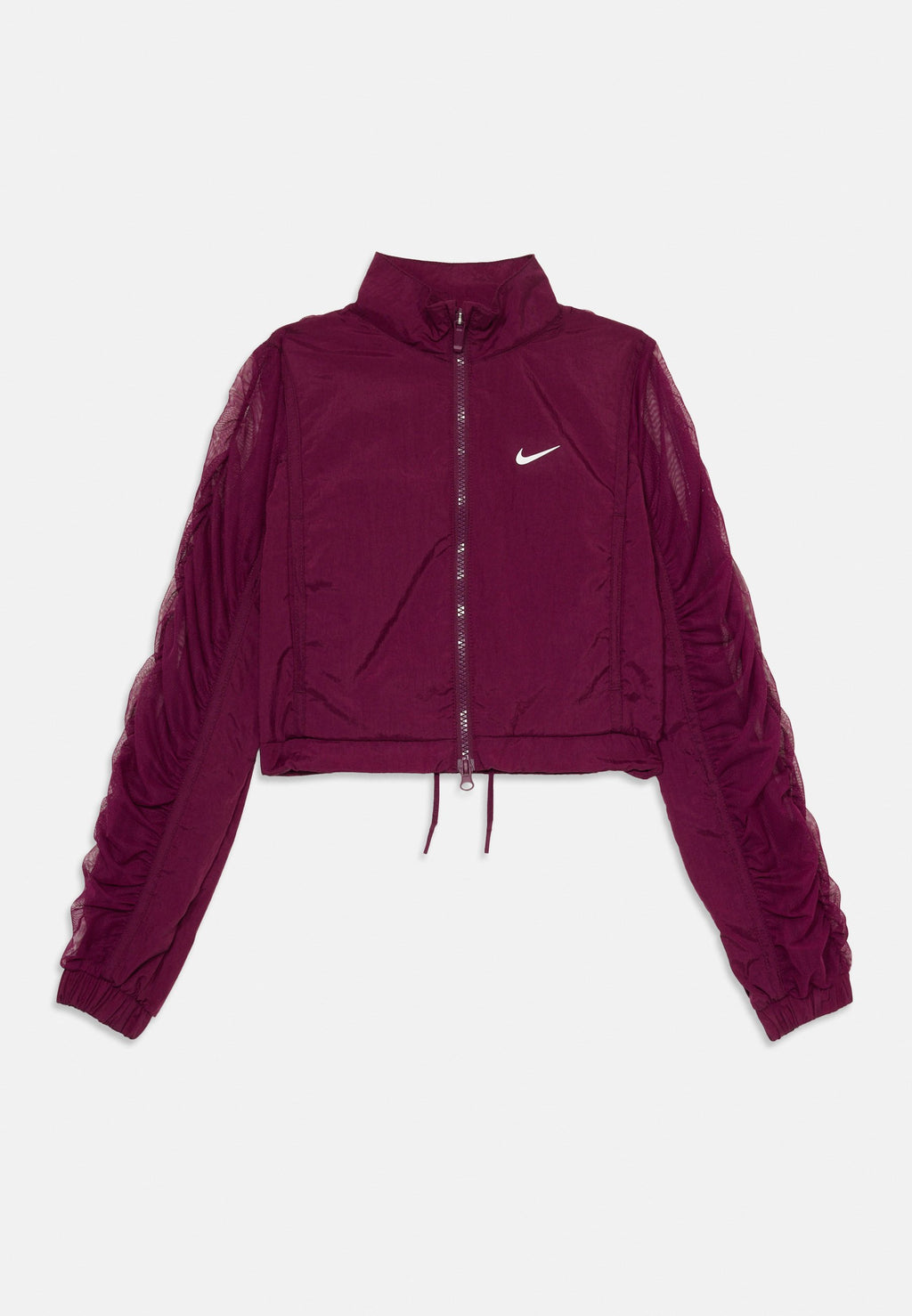 Nike Sportswear DANCE