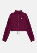 Nike Sportswear DANCE