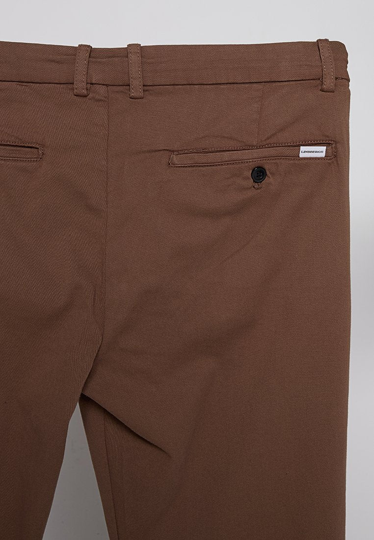 SLIM FIT Media 4