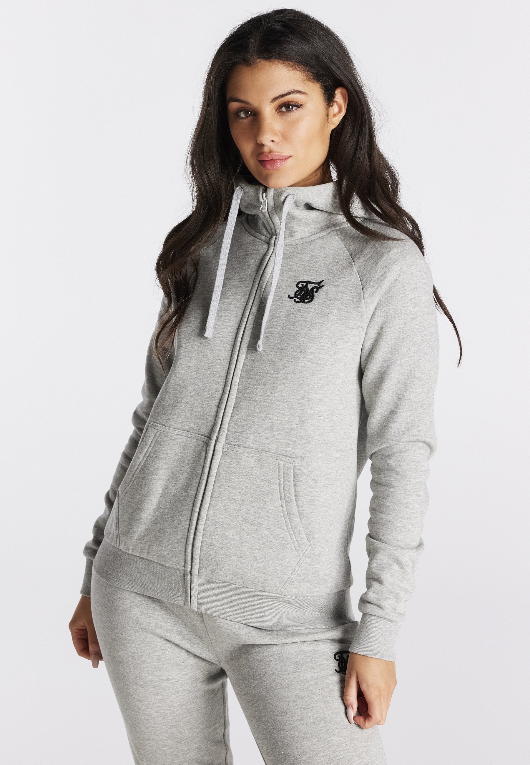 SIKSILK
