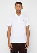 Fila MONZA REGULAR