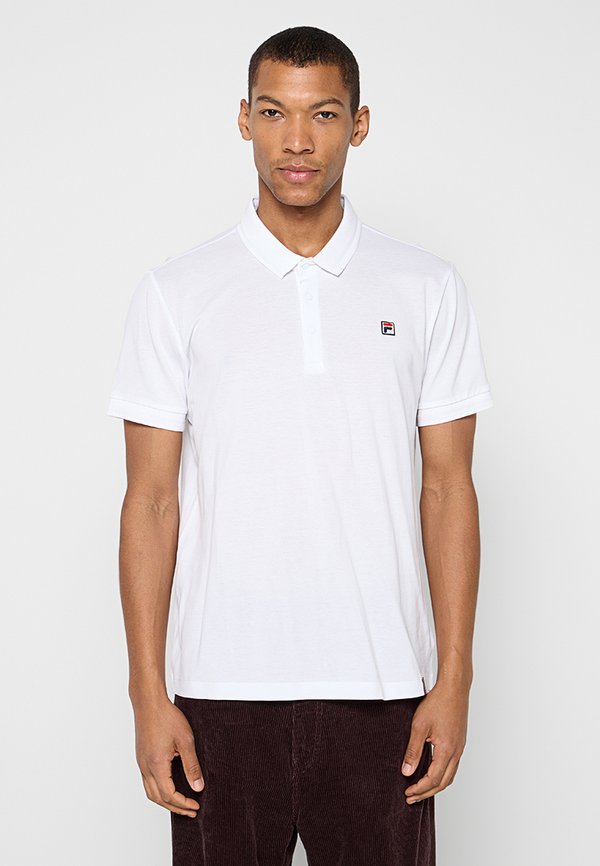 Fila MONZA REGULAR