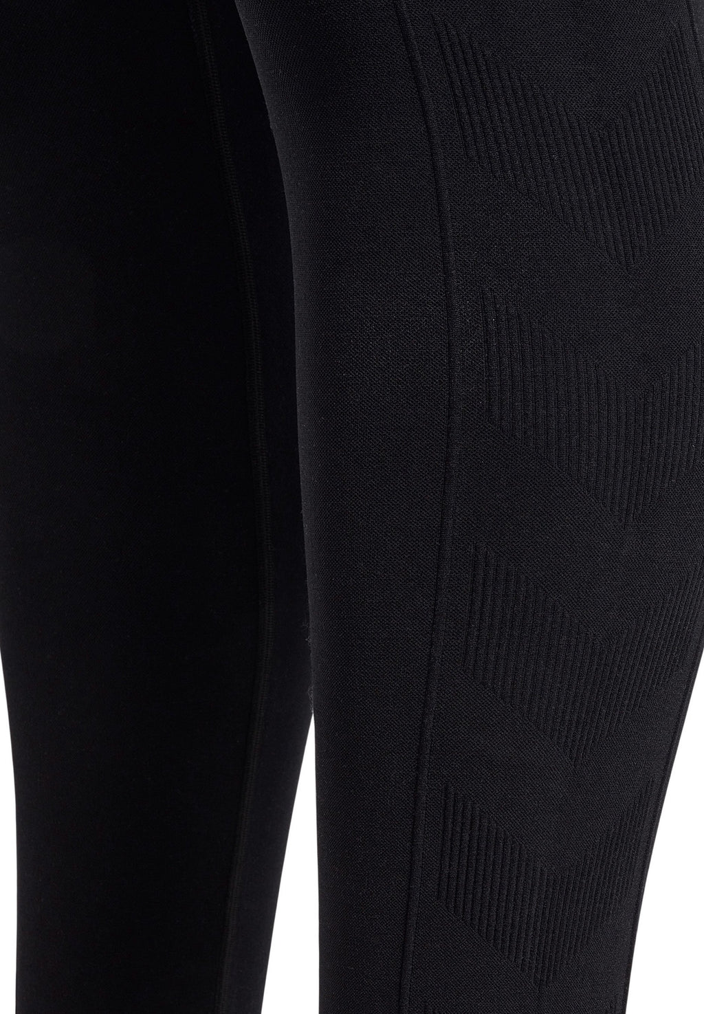 Hummel  PACE SEAMLESS