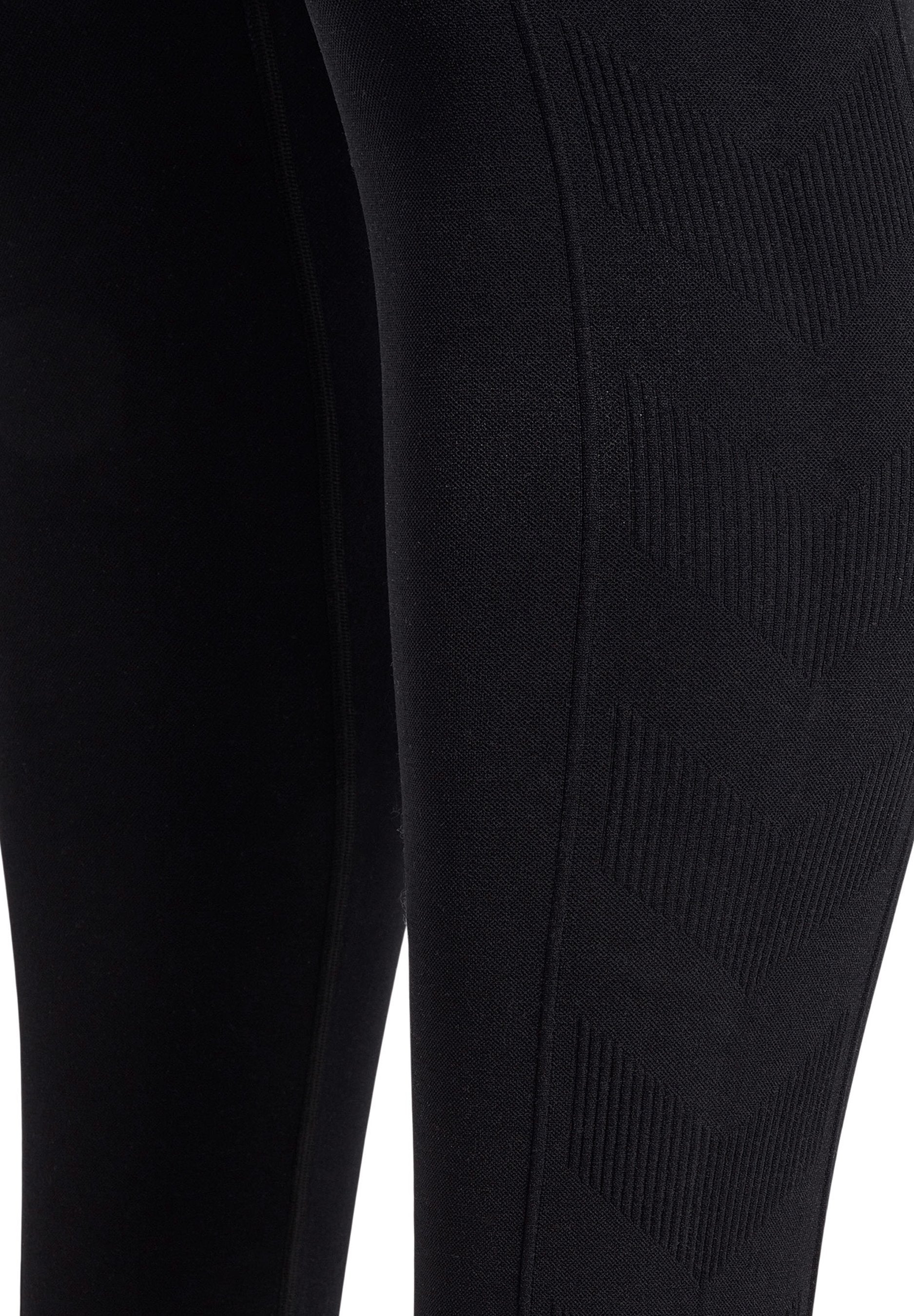 Hummel  PACE SEAMLESS
