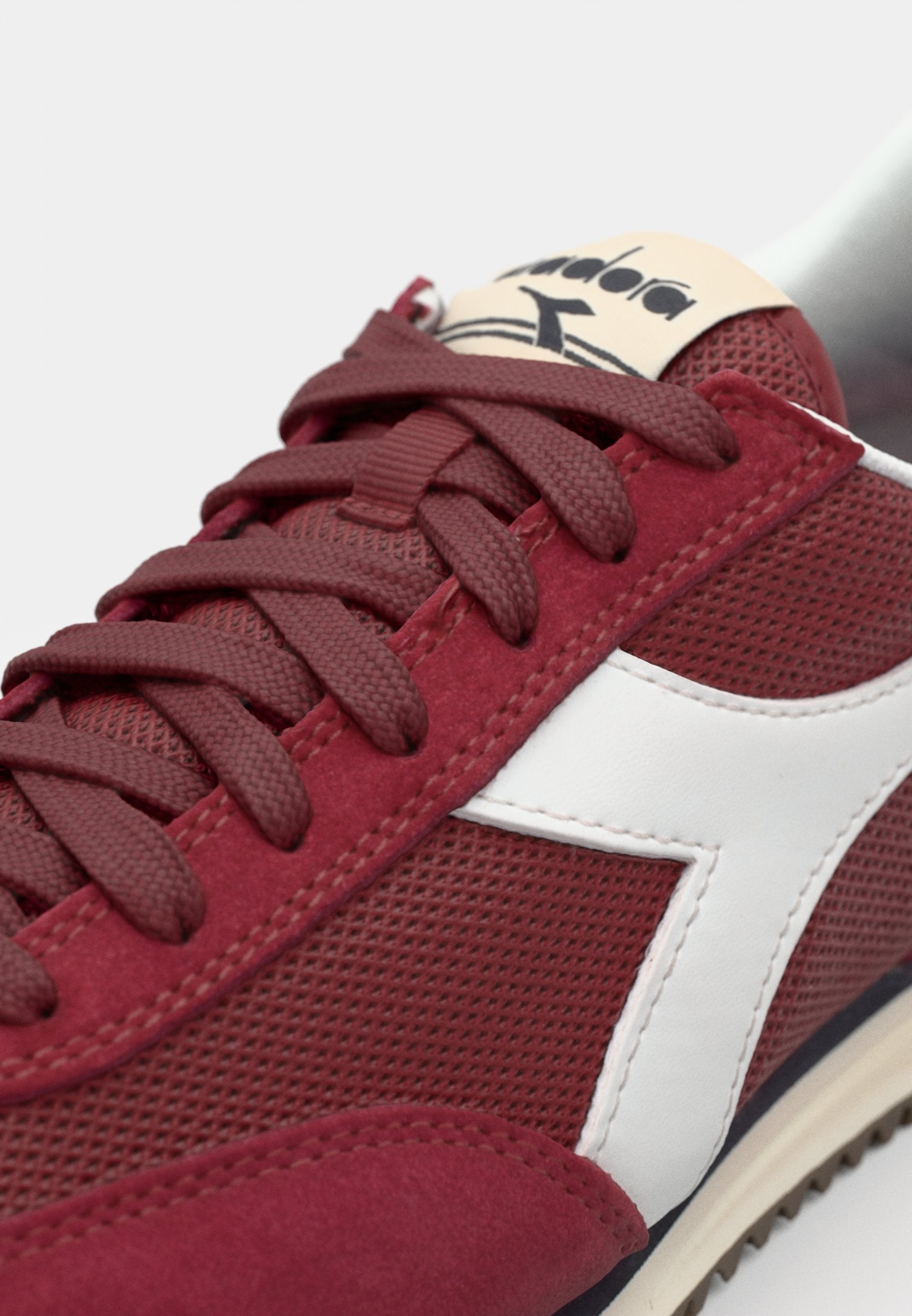 Diadora CROSS UNISEX