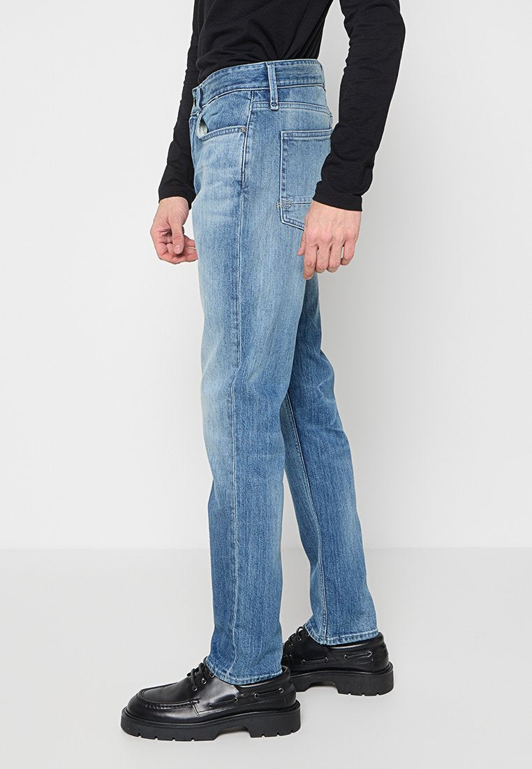 Denham SLIM FIT