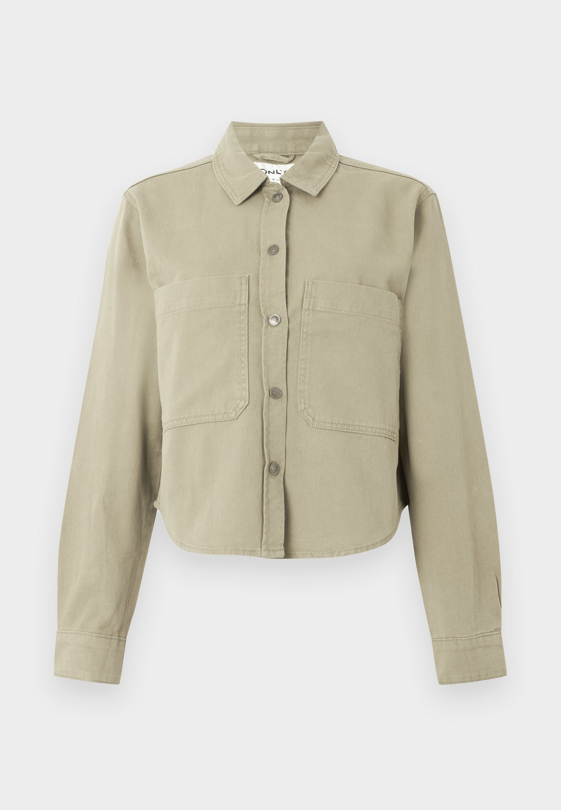 ONLDREW SHACKET Media 1