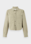 ONLDREW SHACKET Media 1