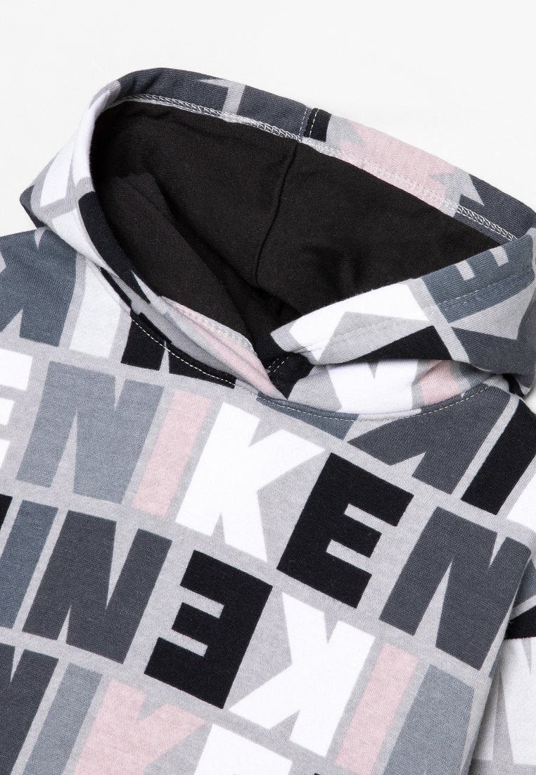 Nike Sportswear