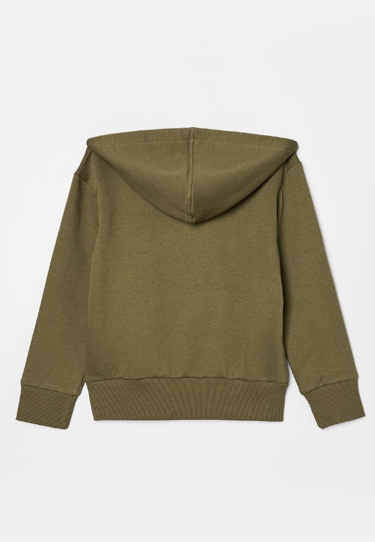 adidas Originals Kapuzenpullover Media 2