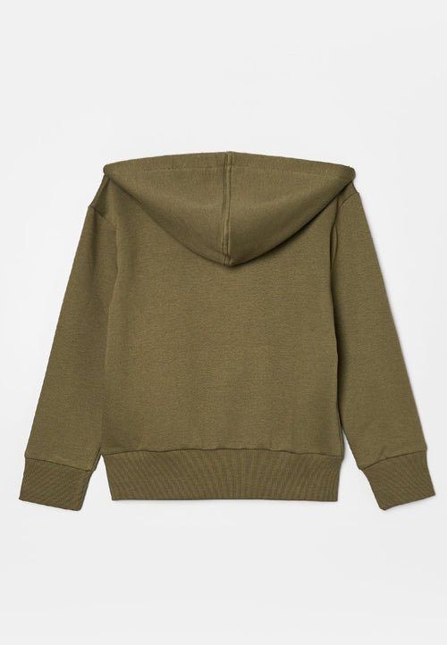 adidas Originals Kapuzenpullover Media 2