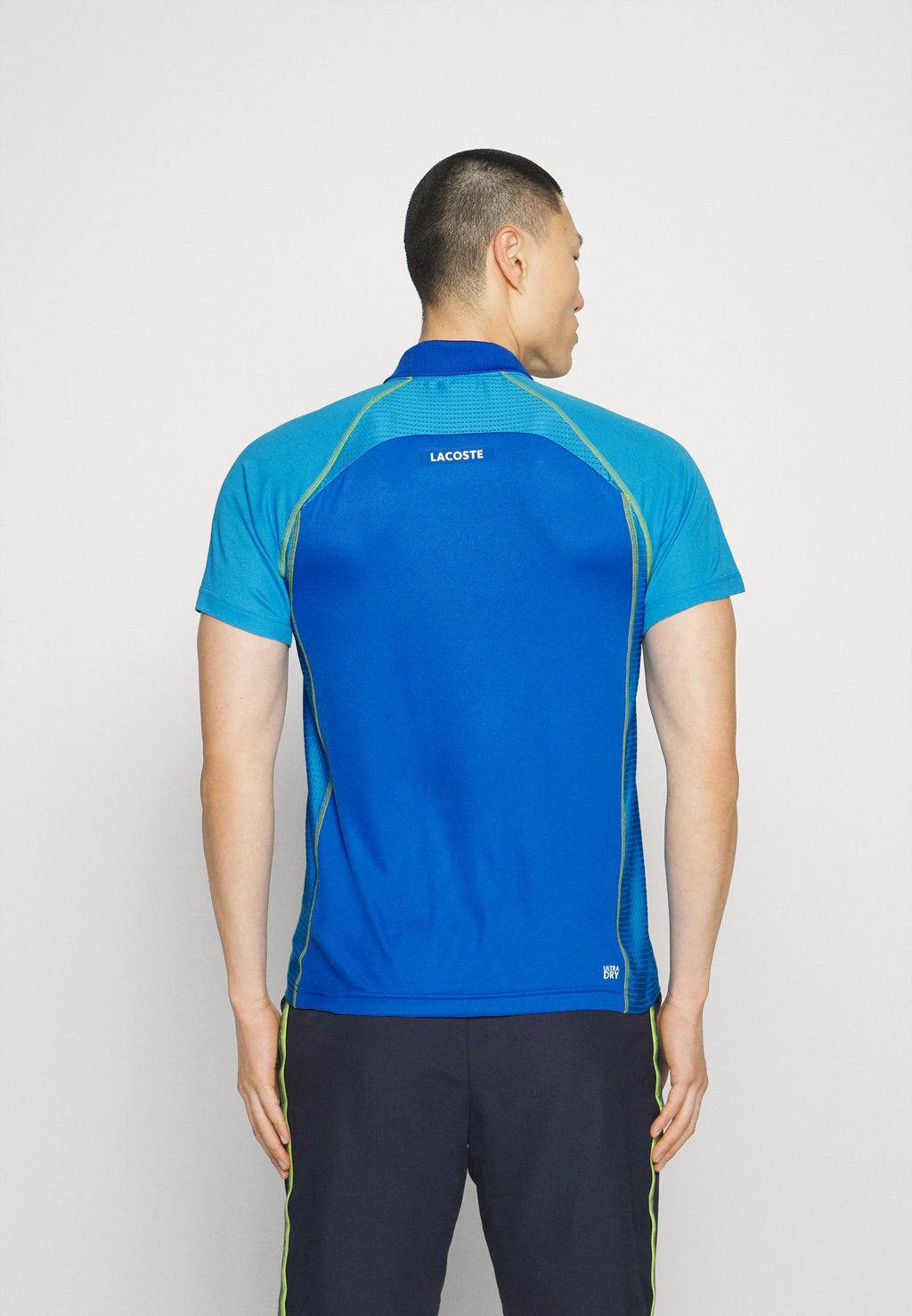 Lacoste Sport TENNIS TOUR