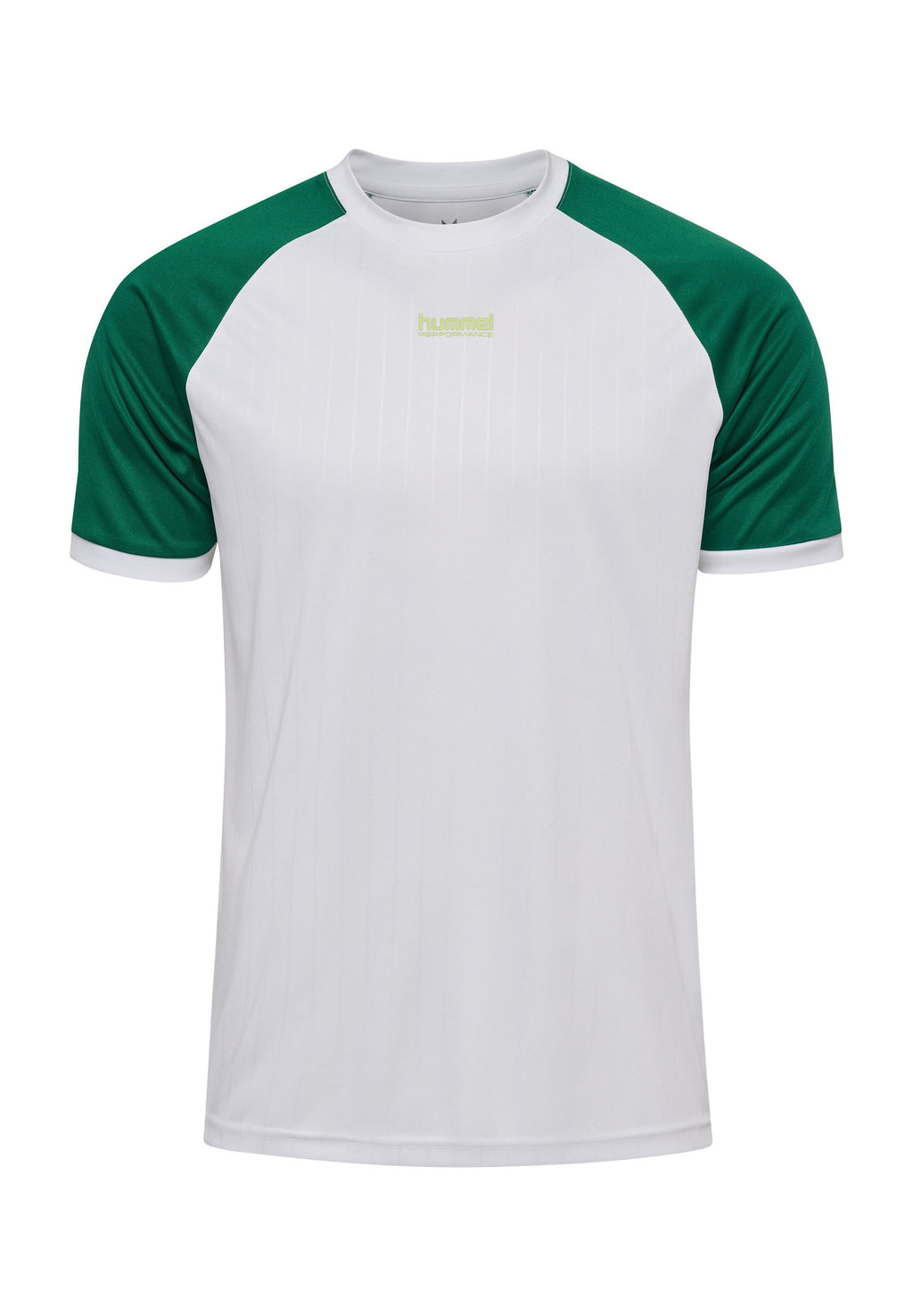 Hummel PULSE STRIPE