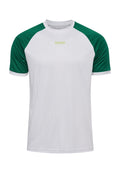 Hummel PULSE STRIPE