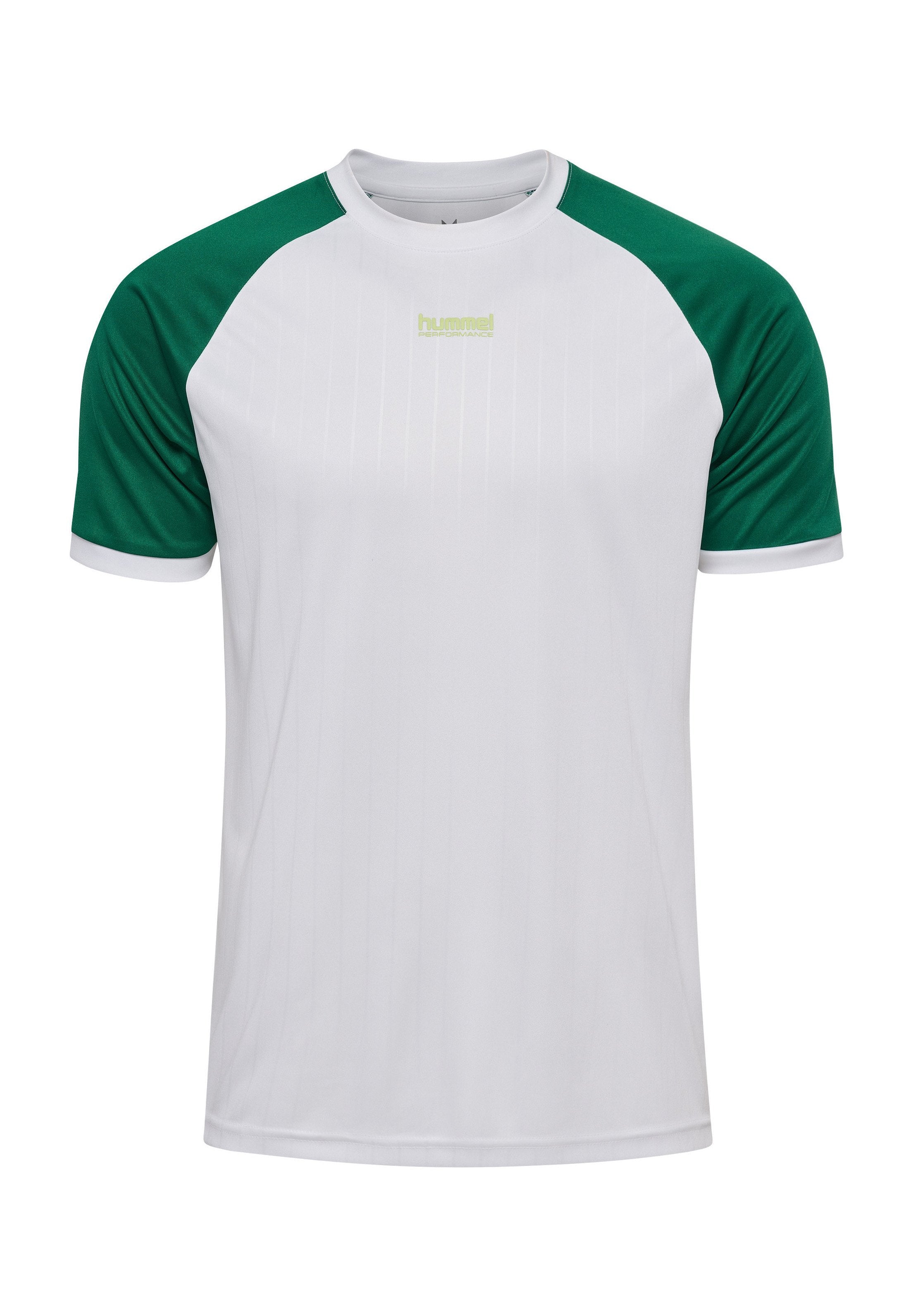 Hummel PULSE STRIPE