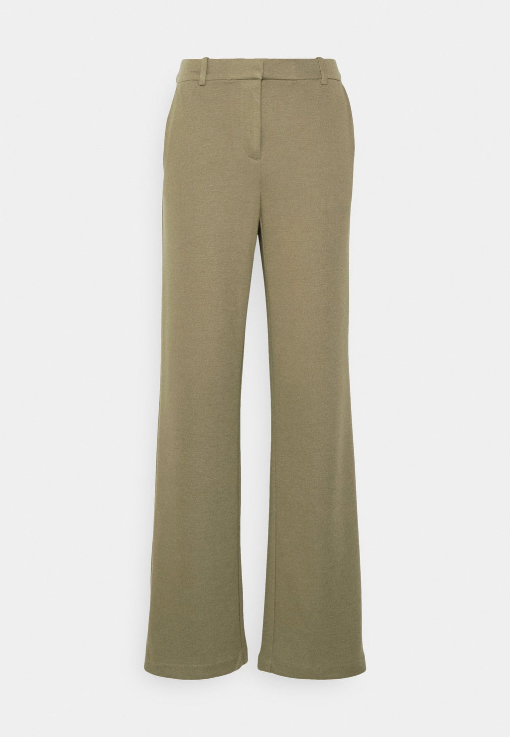 Vero Moda VMSUMIALBA WIDE PANT