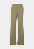 Vero Moda VMSUMIALBA WIDE PANT