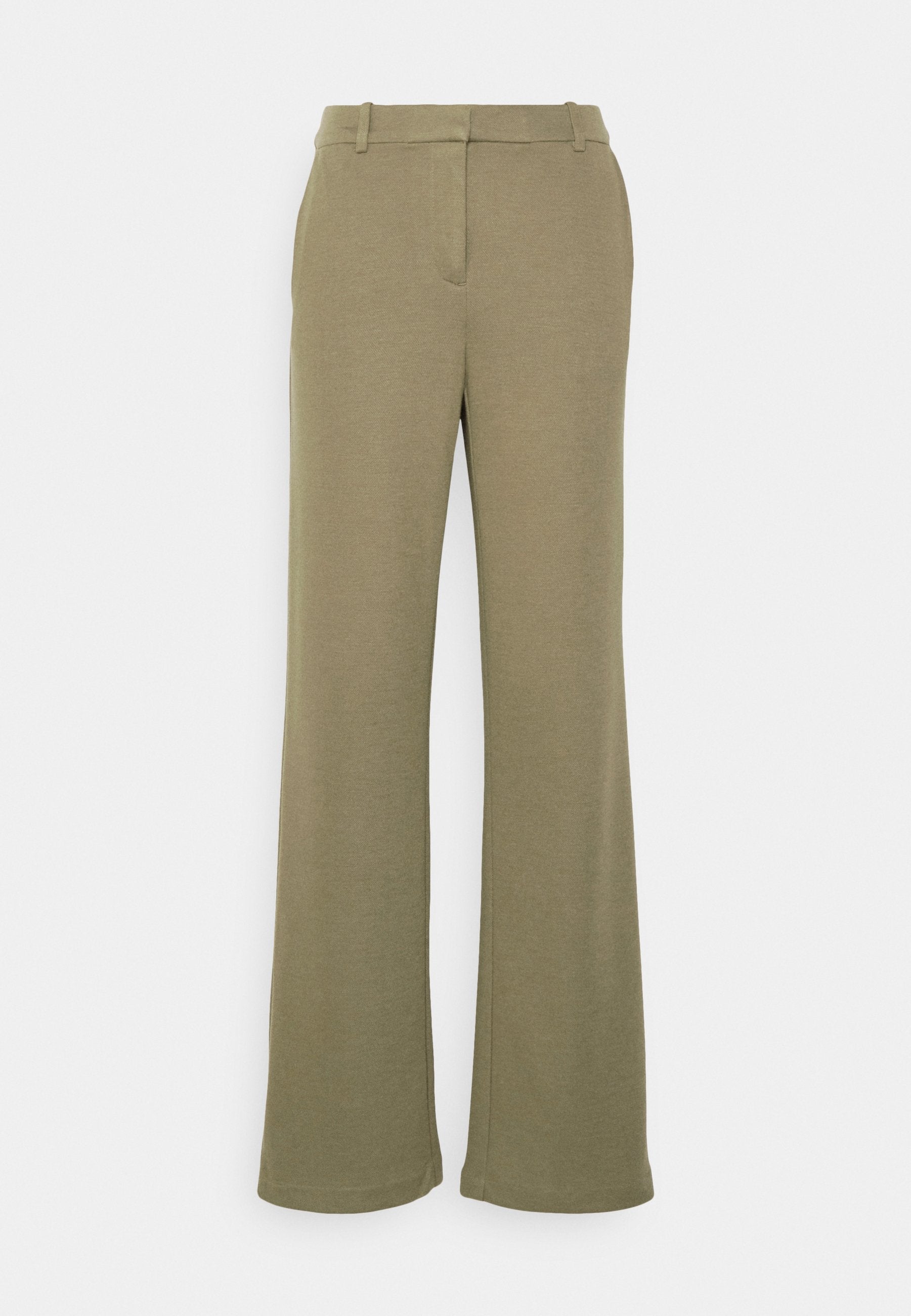 Vero Moda VMSUMIALBA WIDE PANT
