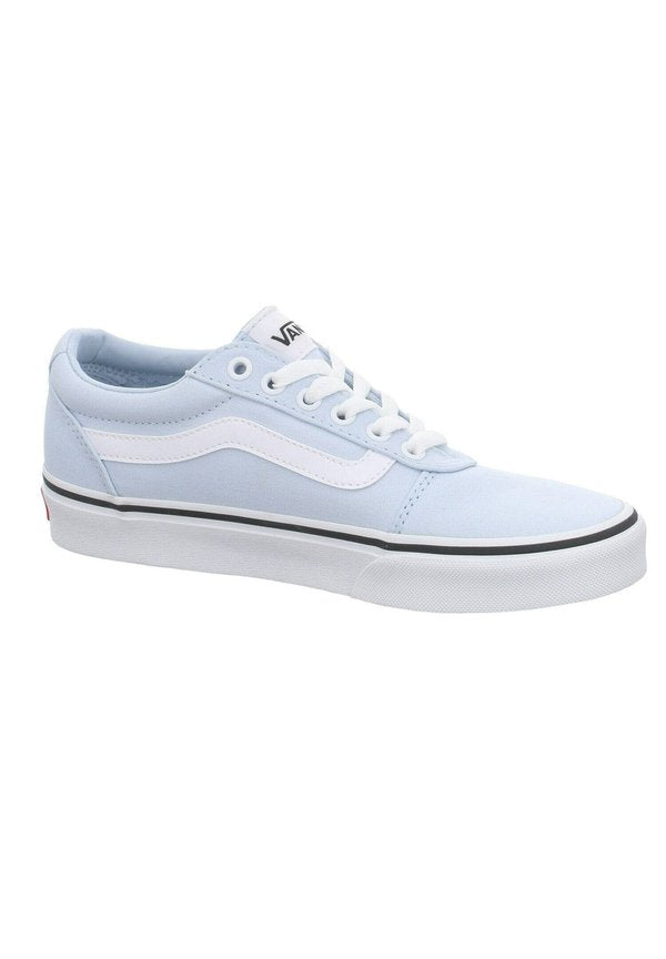 Vans WARD