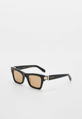 FERRAGAMO Sonnenbrille Media 1