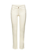 Esprit Jeans Straight Leg Media 1