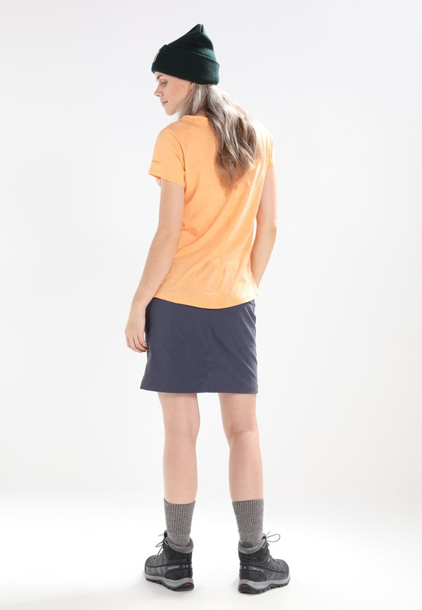 Columbia SATURDAY TRAIL SKORT