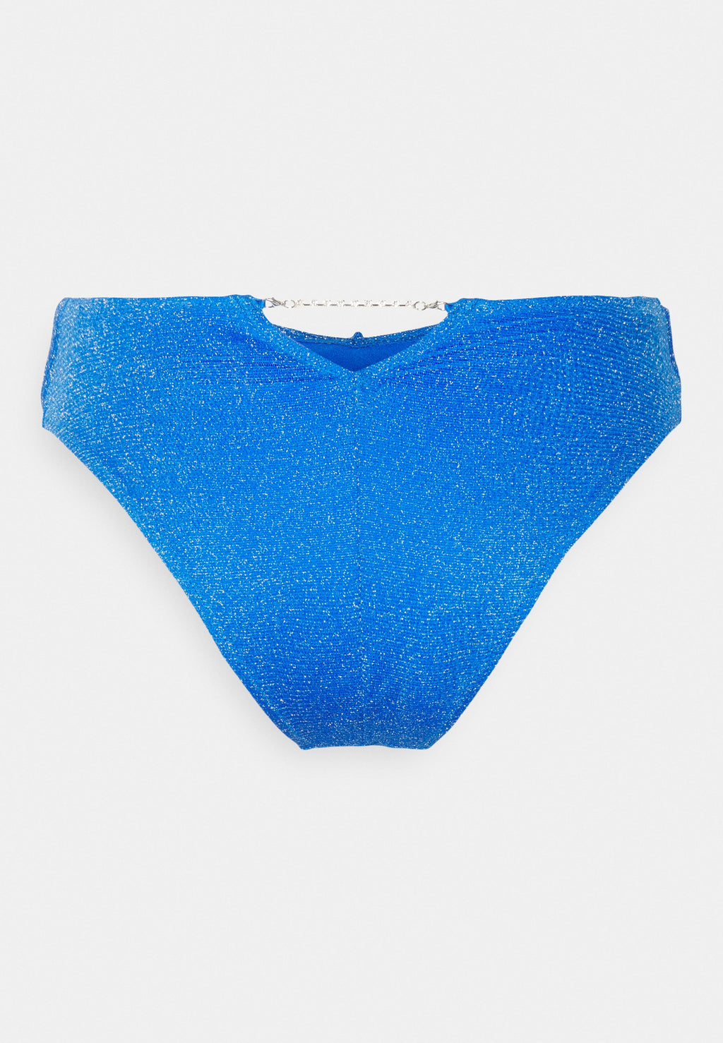 Ann Summers LA ISLA BONITA BIKINI BOTTOM
